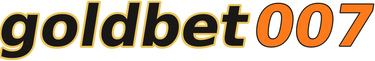 goldbet007 logo