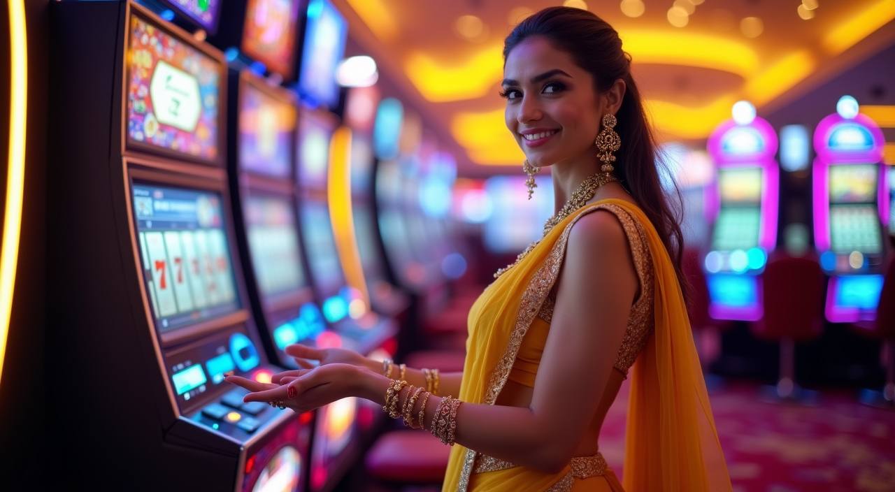 goldbet007 Step into Golden Dragon on goldbet007