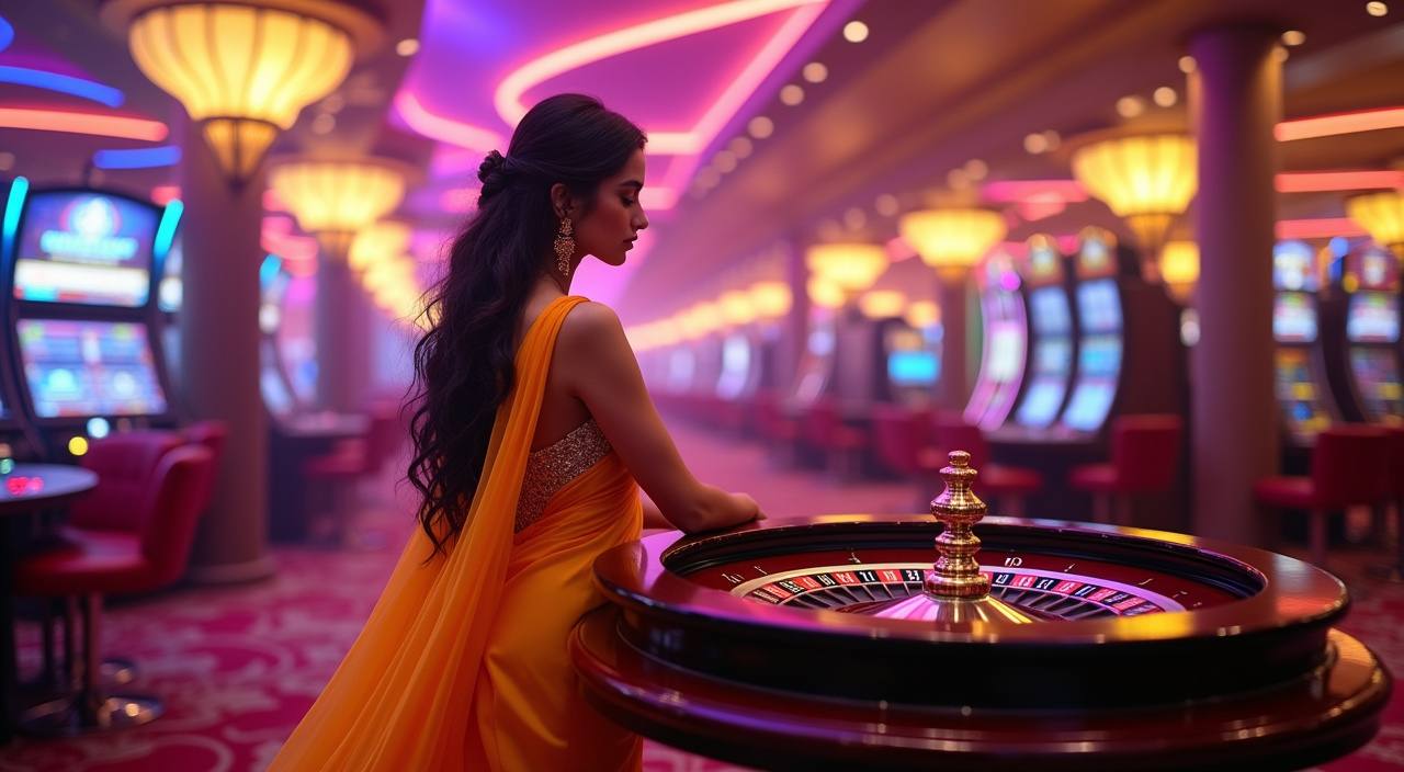 goldbet007 Join goldbet007 and Explore the Full Lobby