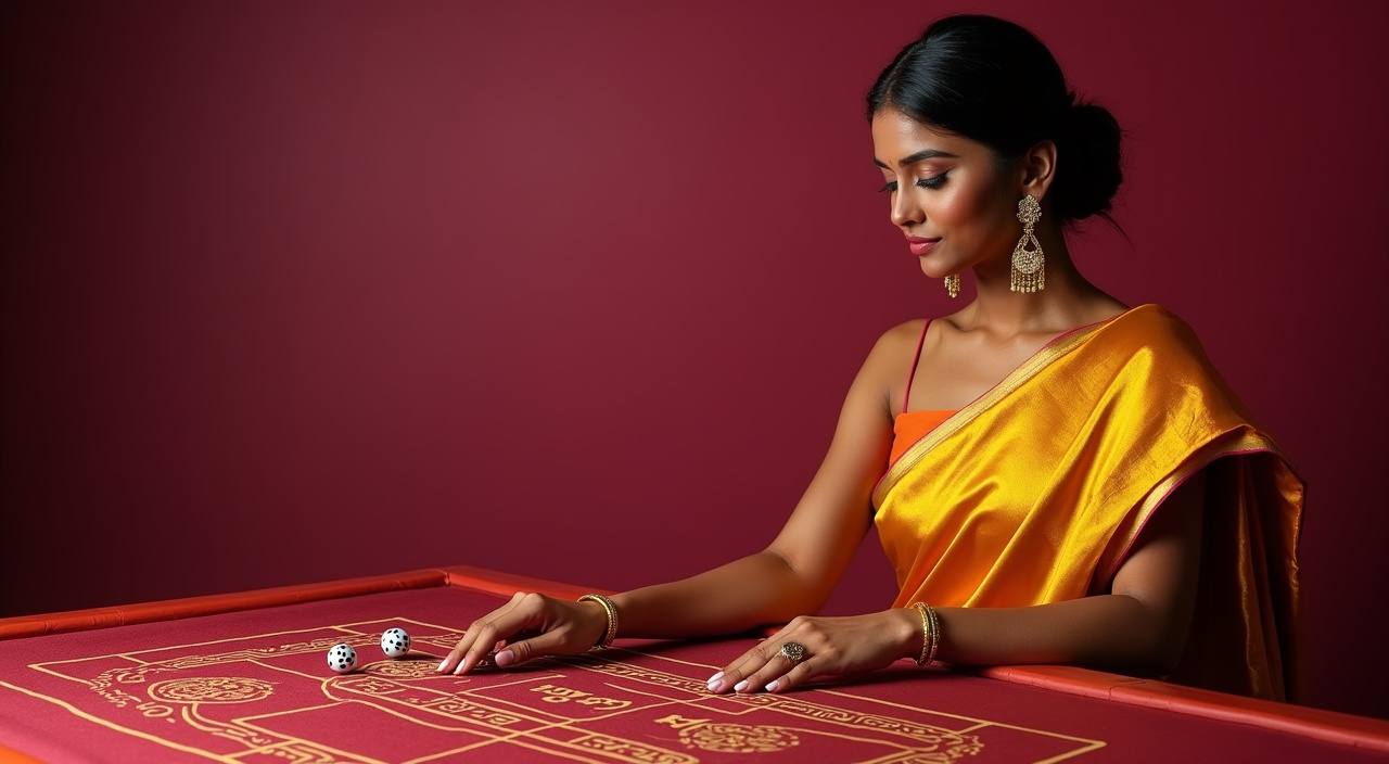 goldbet007 What’s inside Golden Dragon on goldbet007