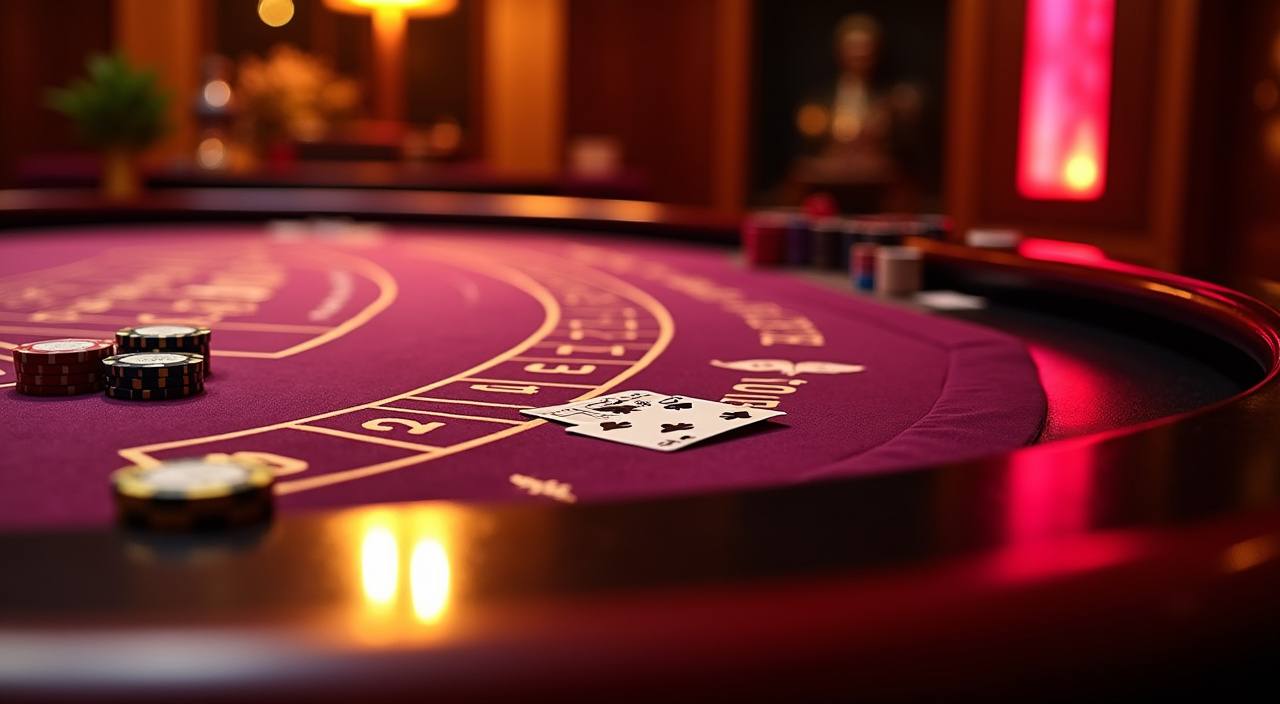 goldbet007 mobile gaming