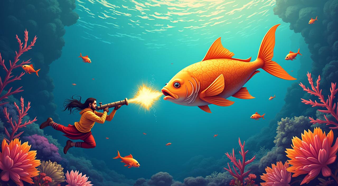 goldbet007 mobile gaming