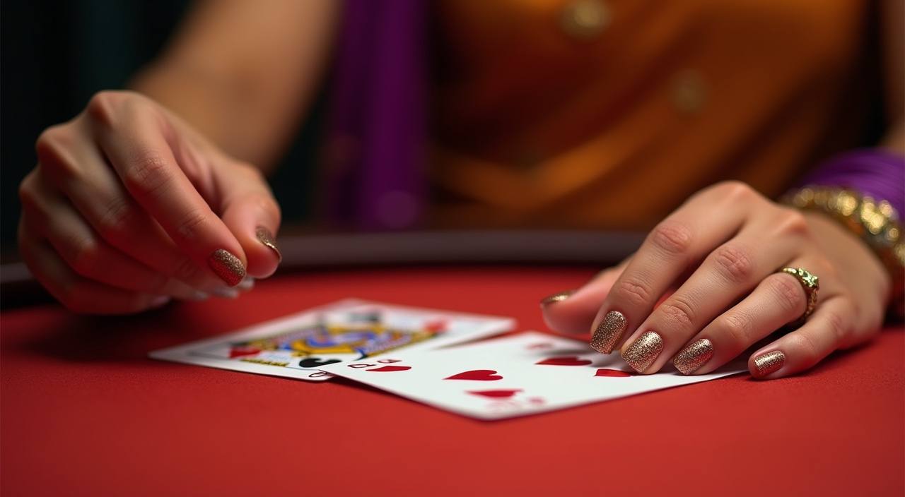 goldbet007 gaming platform
