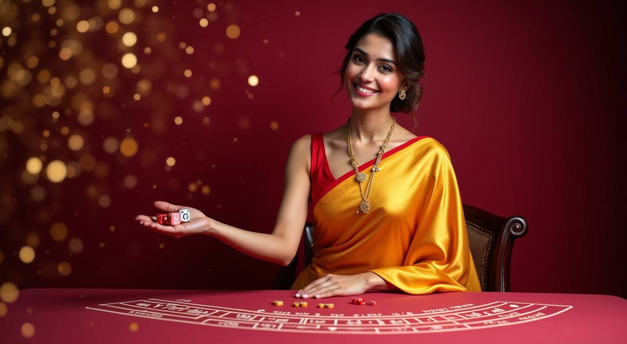 goldbet007 Sic Bo